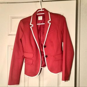 Gap Blazer